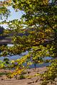 2017_10_14_lac de Chaumecon (0041)